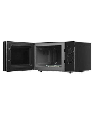 Микроволновая печь KUPPERSBERG TMW 232 B