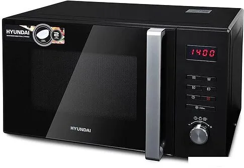Микроволновая печь Hyundai HYM-M2062