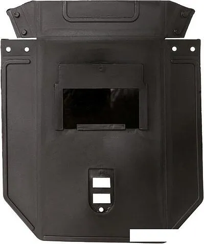 Сварочный инвертор Sturm AW97I201