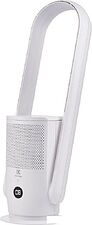 Безлопастной вентилятор Electrolux EFB-1200W