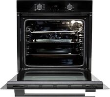 Электрический духовой шкаф Konigin Barberry 60 BKF E9