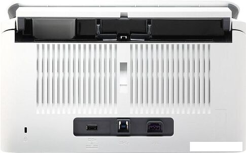 Сканер HP ScanJet Enterprise Flow 5000 s5 6FW09A