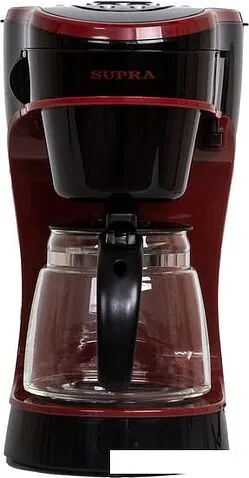 Капельная кофеварка Supra CMS-0655