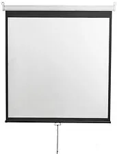 Проекционный экран Digis Optimal-D 248x189 DSOD-4304