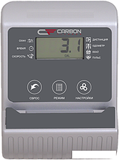 Эллиптический тренажер Carbon Fitness E109