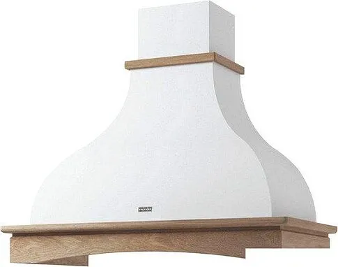 Кухонная вытяжка Franke FCS 90 NF EV8 321.0592.492