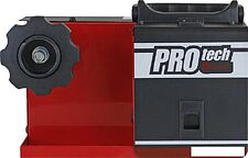 Сварочный инвертор Edon PROtech-175-5IQM