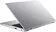 Ноутбук Acer Aspire 3 A315-44P-R263 NX.KSJEM.002