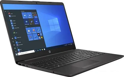 Ноутбук HP 255 G8 5B6J3EA