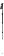 Монопод Manfrotto MMELMIIA5RD