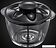 Измельчитель Russell Hobbs Desire 24660-56