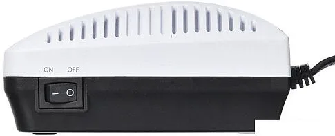 Ламинатор Buro BU-L283