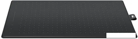 Графический планшет Huion Inspiroy RTP-700 (черный)