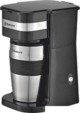 Капельная кофеварка Sakura SA-6119