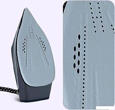 Утюг Kitfort KT-9311