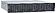 Сетевой накопитель Infortrend Expansion Enclosure JB 3025B JB3025RBA0-8U32