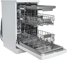 Отдельностоящая посудомоечная машина Pioneer DWF-40108
