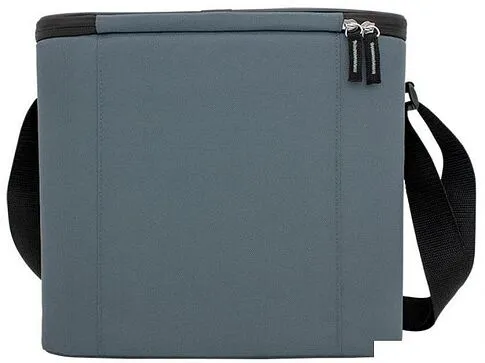 Термосумка THERMOS E5 - 24 Can Cooler LDPE 12л (серый)