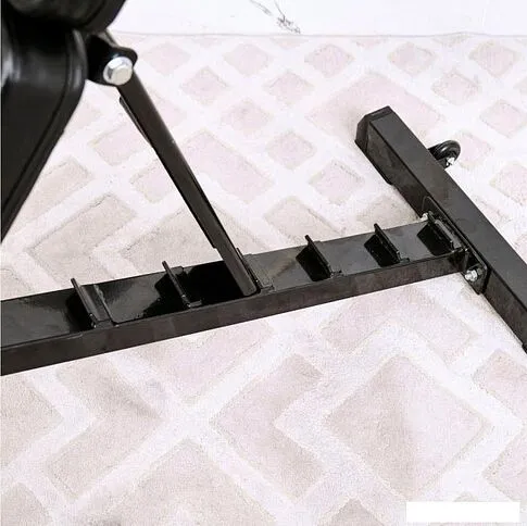 Силовой комплекс DFC Powertec WB-LTA13SUB018