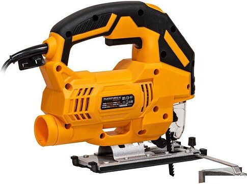 Электролобзик Partisan PJSW 80-950