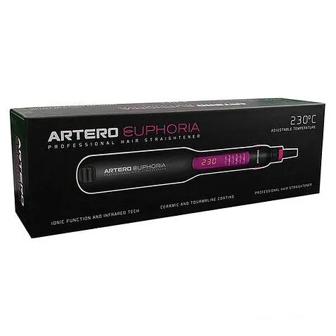 Выпрямитель Artero Euphoria Infrared