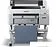 Плоттер Epson SureColor SC-T3200