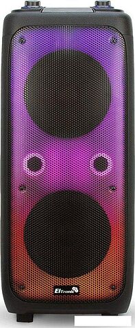 Патибокс Eltronic 20-62 Fire Box 1000