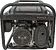 Бензиновый генератор Edon PT-3300D