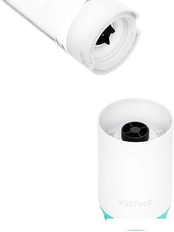 Погружной блендер Kitfort KT-3033-3