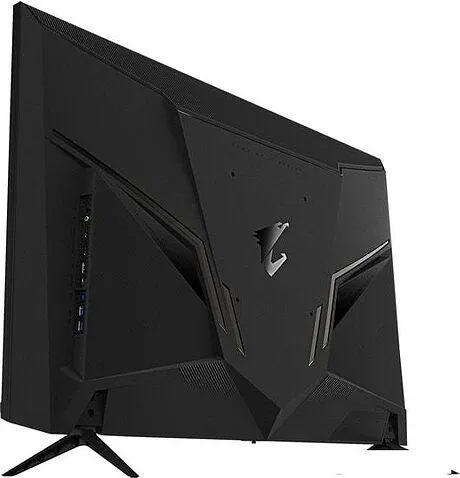 Монитор Gigabyte Aorus FV43U