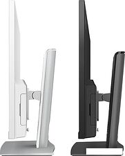 Моноблок MSI Modern AM272P 12M-404XRU