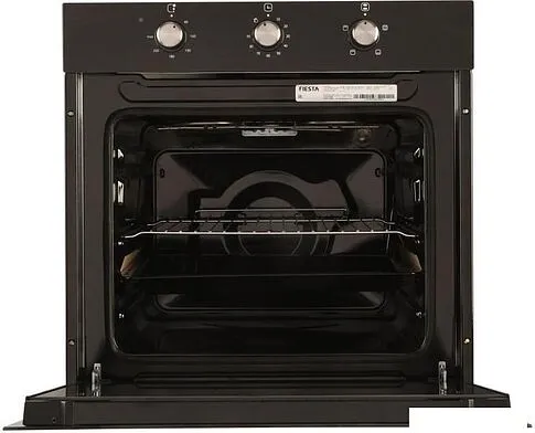 Электрический духовой шкаф Fiesta BE6T0021