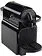 Капсульная кофеварка DeLonghi Inissia Black [EN 80.B]