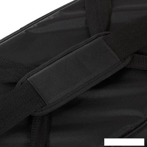 Сумка Falcon Eyes SKB-B5 20078