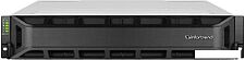 Сетевой накопитель Infortrend EonStor GSe 3012 G3 GSE301203000D-8U32 Сетевой накопитель Infortrend EonStor GSe 3012 G3 GSE301203000D-8U32