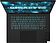 Игровой ноутбук Gigabyte Gaming A16 PRO GA6DH DYHG5KZCC4SD