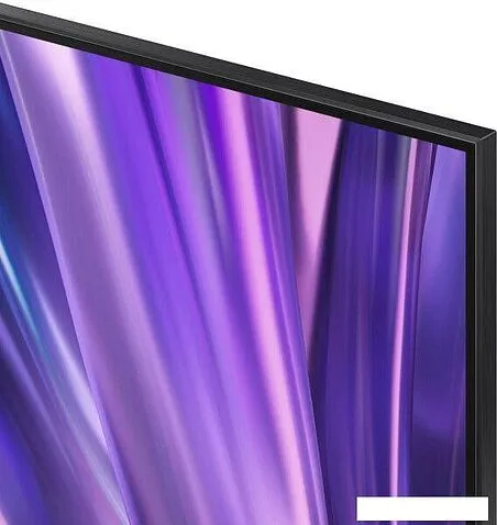 MiniLED телевизор Samsung Neo QLED 4K QN85D QE65QN85DBUXRU