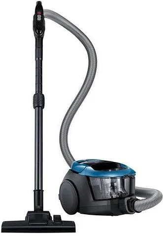 Пылесос Samsung VC18M31A0HU/EV