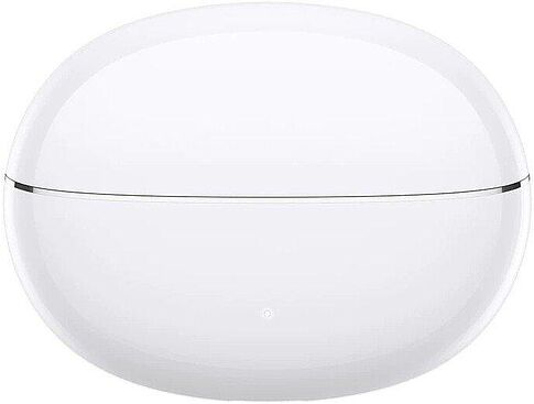 Наушники HONOR Choice Earbuds X8 (белый, международная версия)