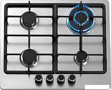 Варочная панель Haier HHX-M64CWX