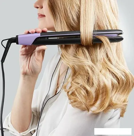 Выпрямитель Rowenta SF4631F0