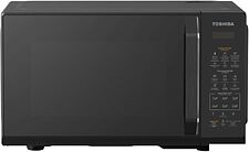 Микроволновая печь Toshiba MW3-EM20PE(BK)