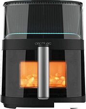 Аэрогриль (аэрофритюрница) Cecotec Cecofry Neon 5000