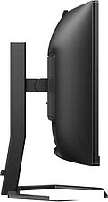 Монитор Philips 34E1C5600HE/00