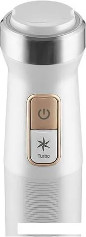 Погружной блендер Sencor SHB 6551WH