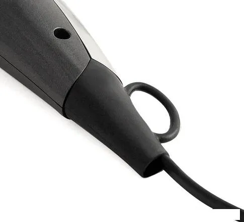 Фен Galaxy GL4306