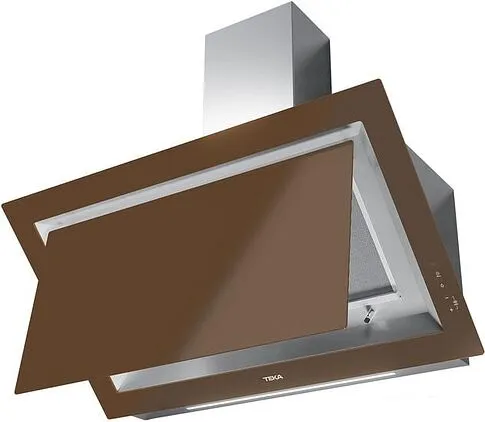 Кухонная вытяжка TEKA DLV 98660 112930031 (кирпич)