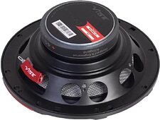 Коаксиальная АС VIBE audio PULSE6-V3