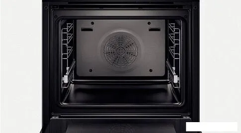 Духовой шкаф Bosch HBG633NB1