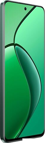 Смартфон Realme 12 RMX3871 8GB/128GB международная версия (зеленый малахит)